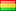 Flag for Deutsch